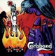 Carlsband - Witchhammer- CD